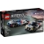 Lego Speed Champions Samochody wyścigowe BMW M4 GT3 & BMW M Hybrid V8 76922